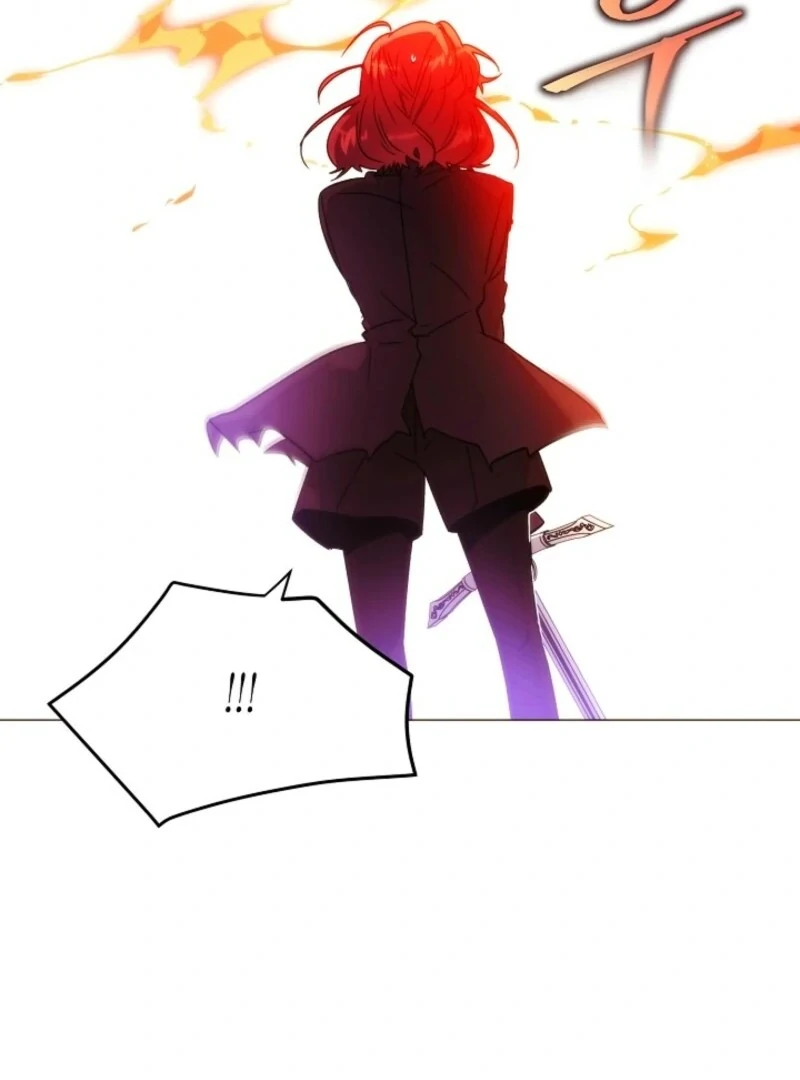 92