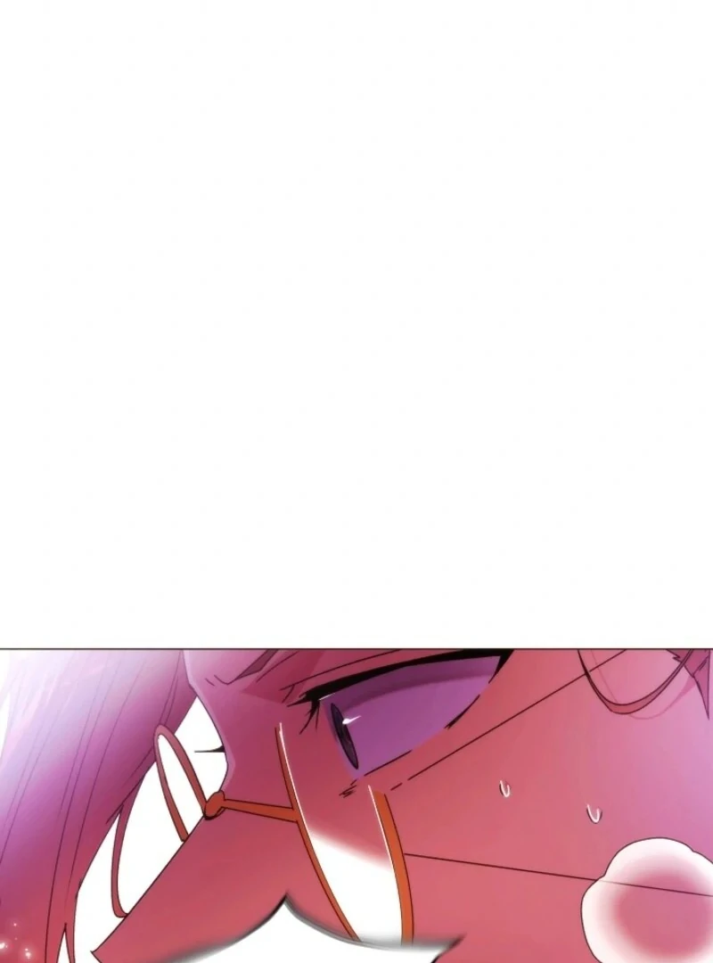 96