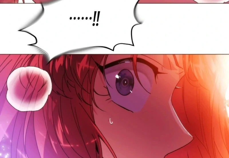 97