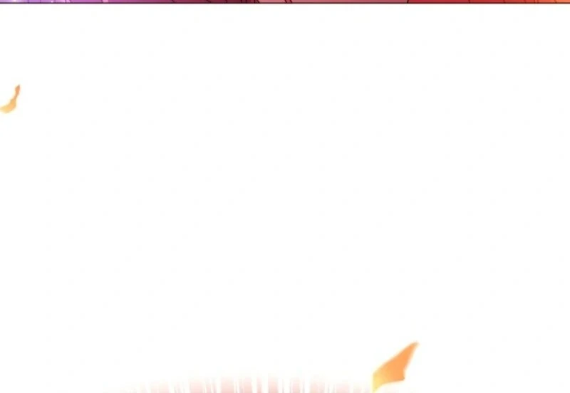 98