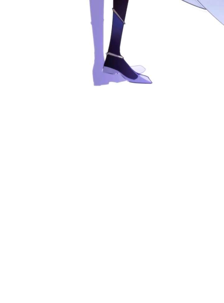 81