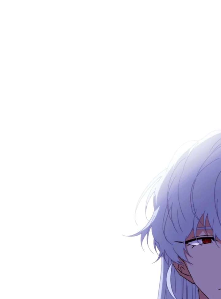 84