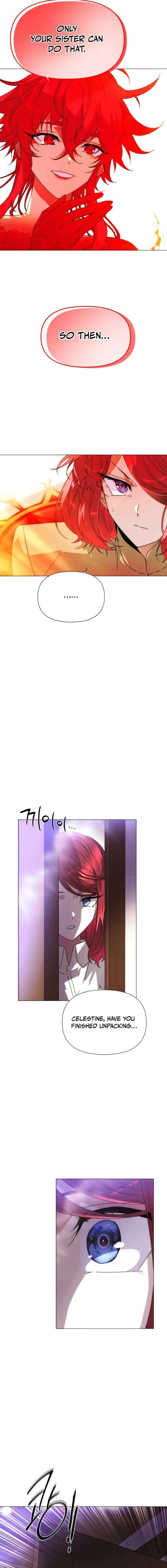 ch 191 11