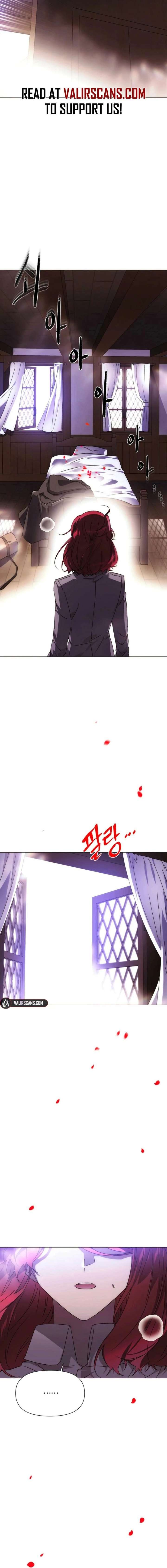 ch 191 12