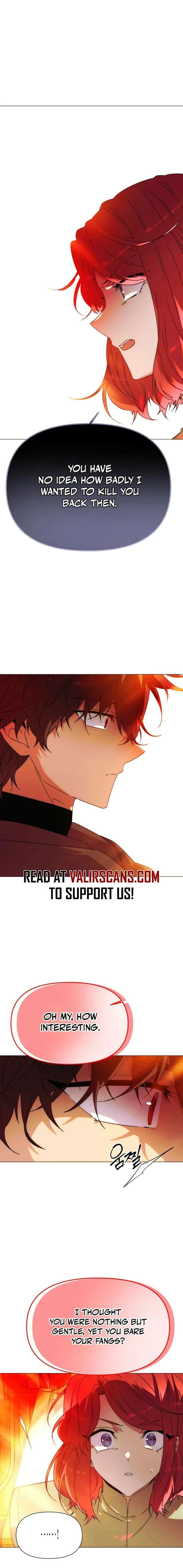 ch 191 5