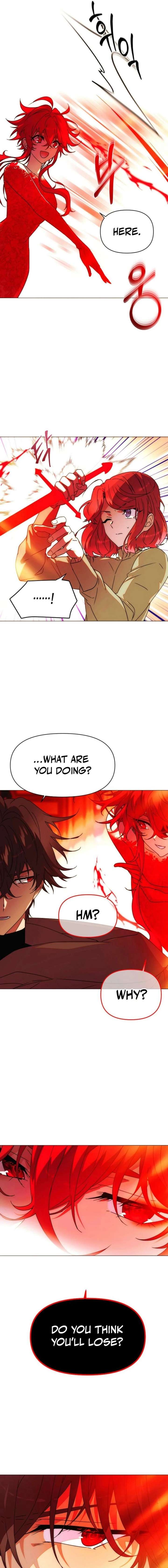 ch 191 7