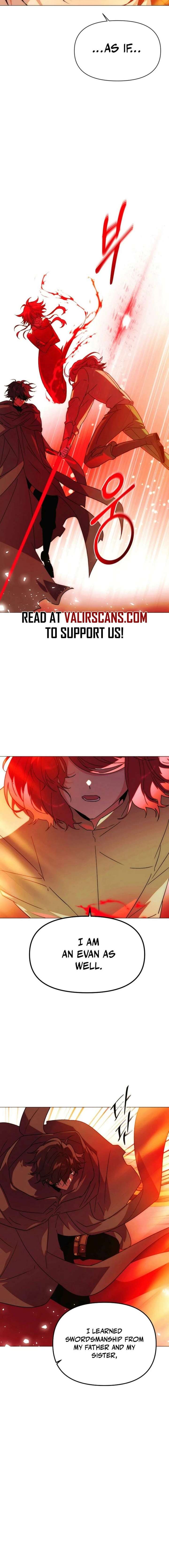ch 191 8