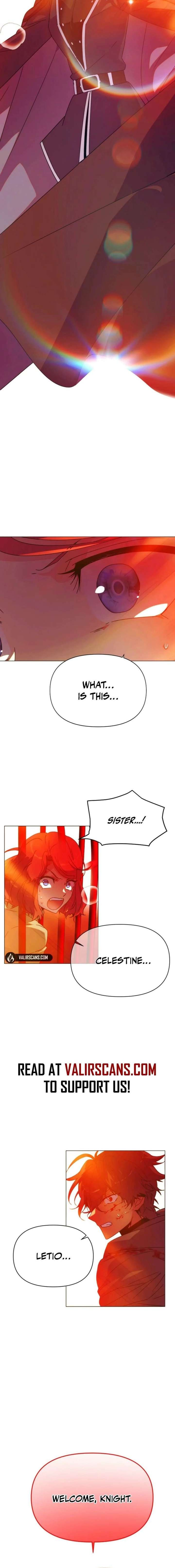 ch 193 12