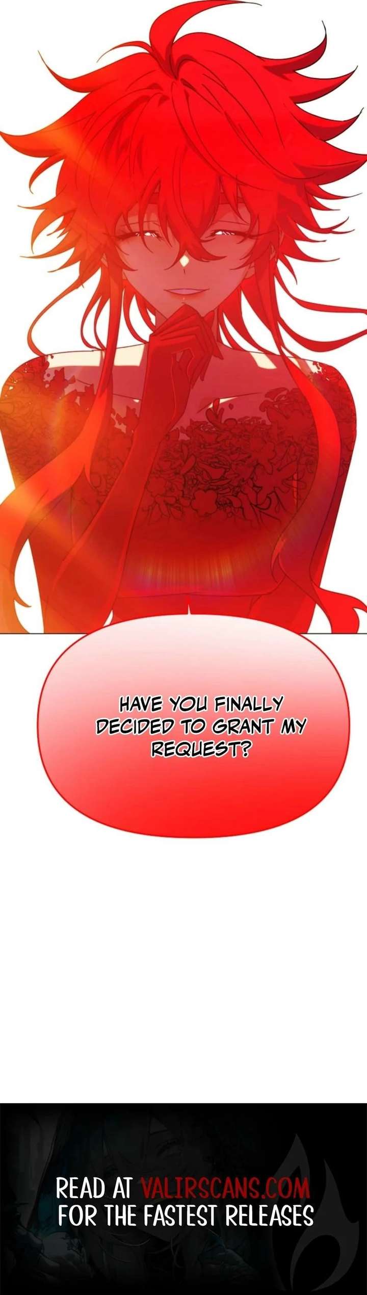 ch 193 13