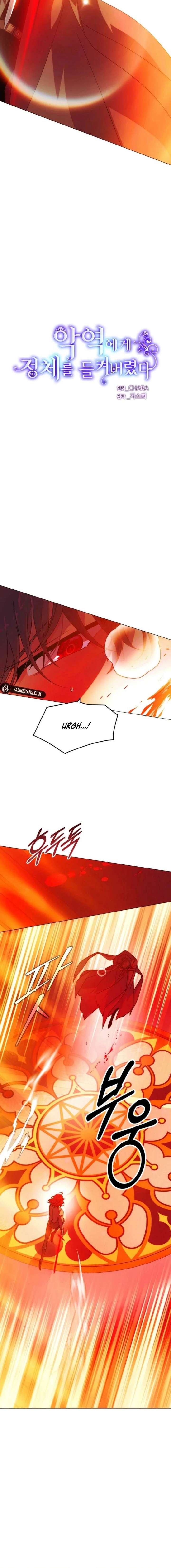 ch 193 2