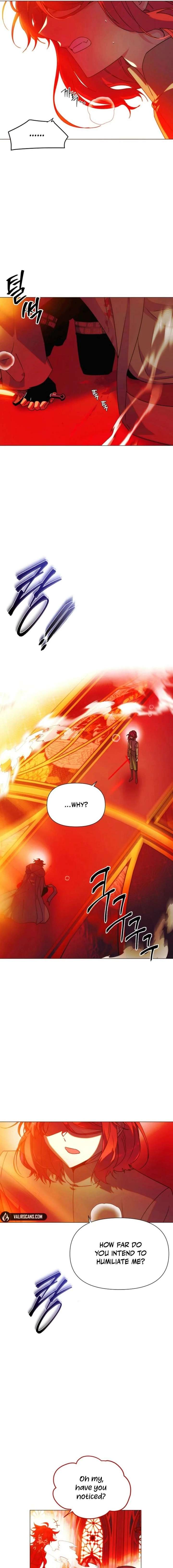ch 193 3