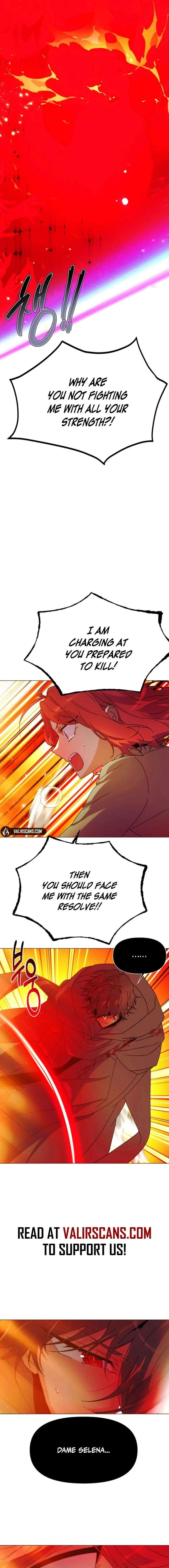 ch 193 5