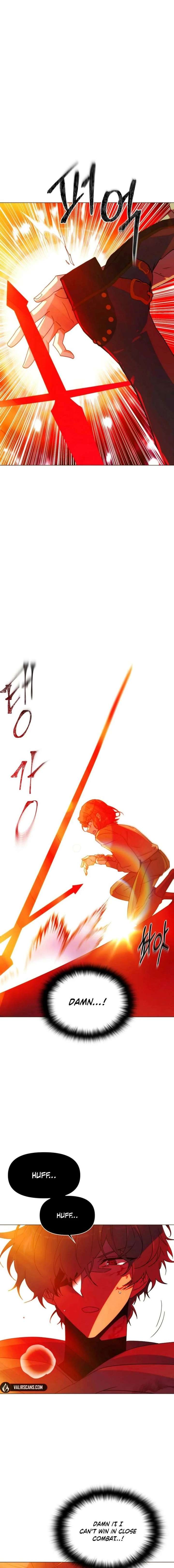 ch 193 8