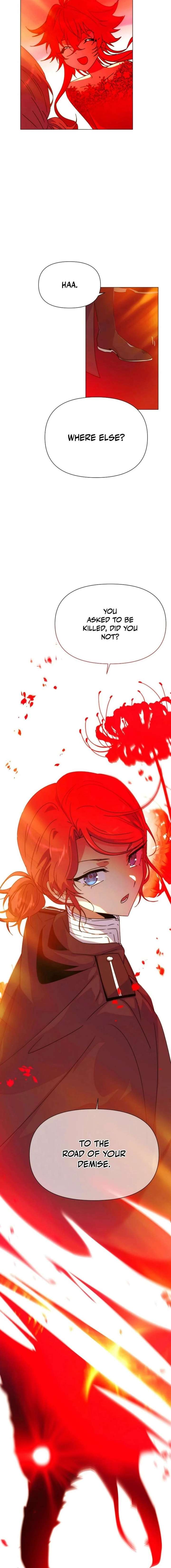 ch 194 10