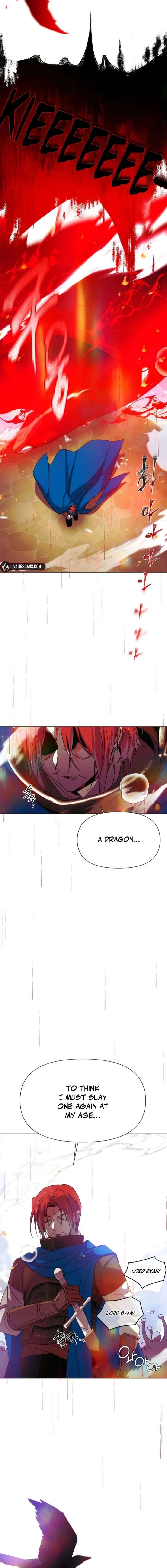 ch 194 11