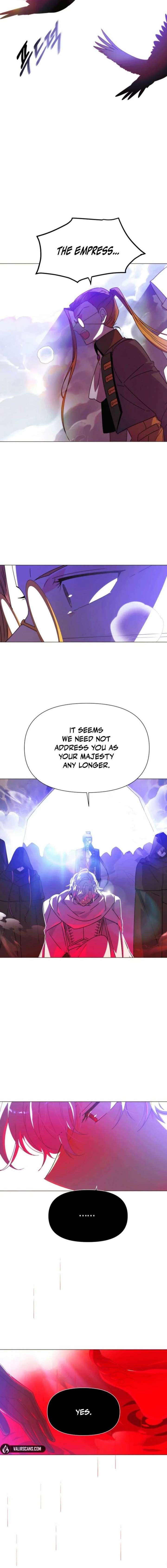 ch 194 12