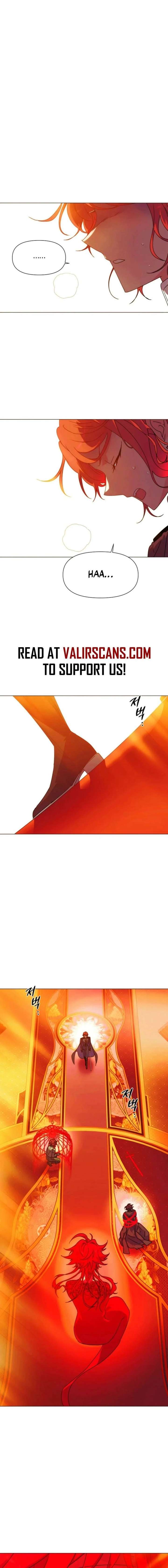 ch 194 2