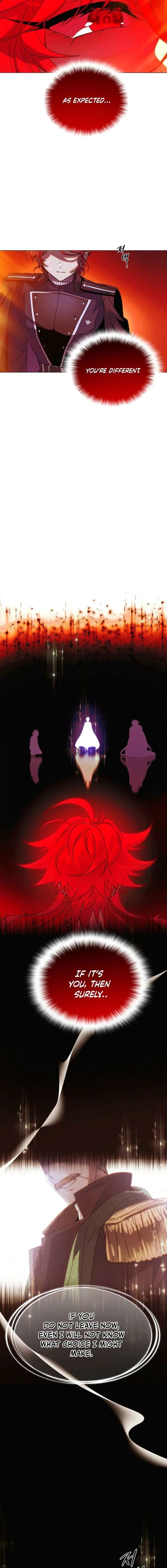 ch 194 3