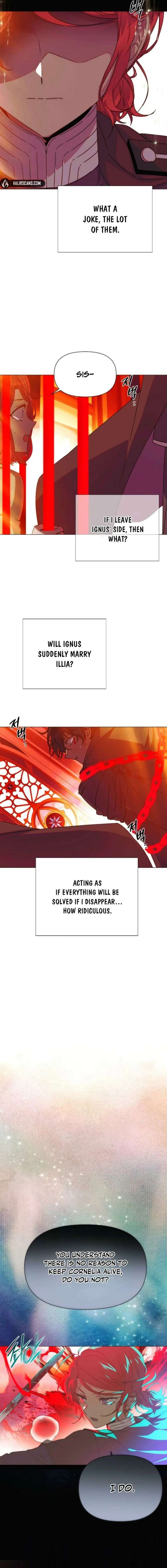ch 194 4