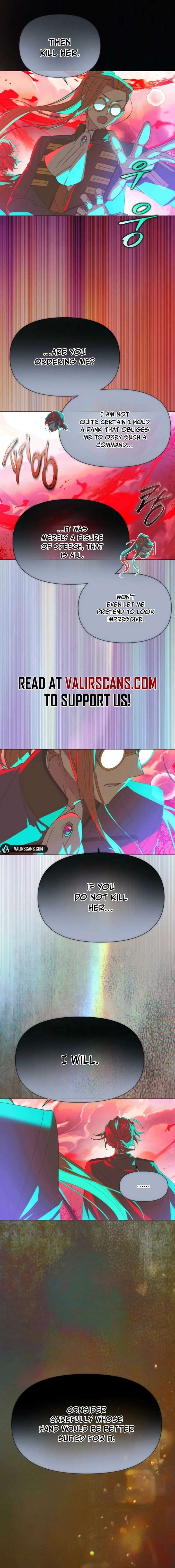 ch 194 5