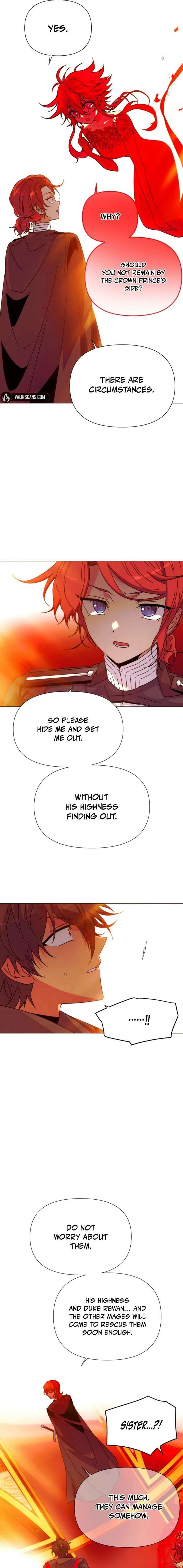 ch 194 7