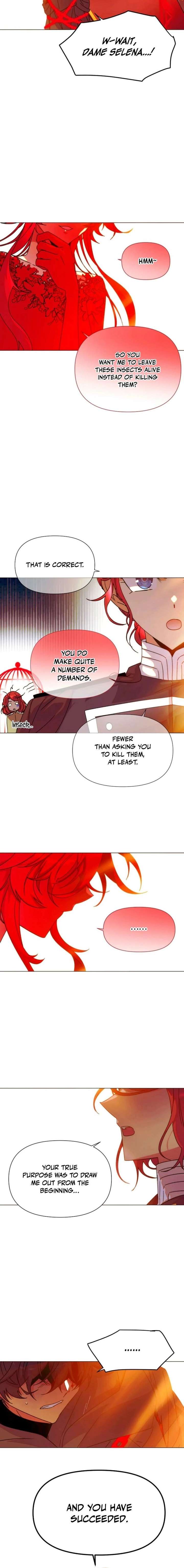 ch 194 8