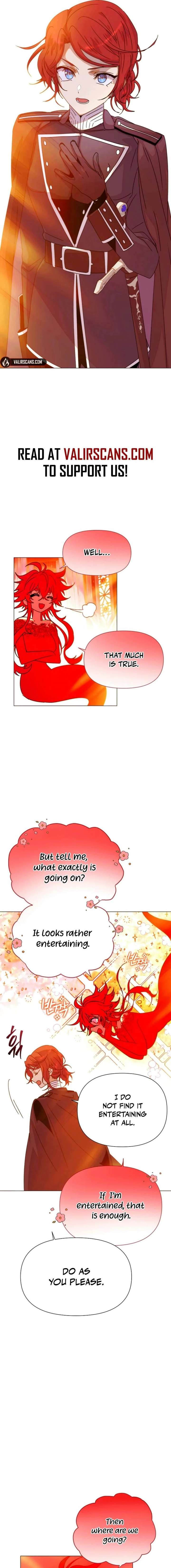 ch 194 9