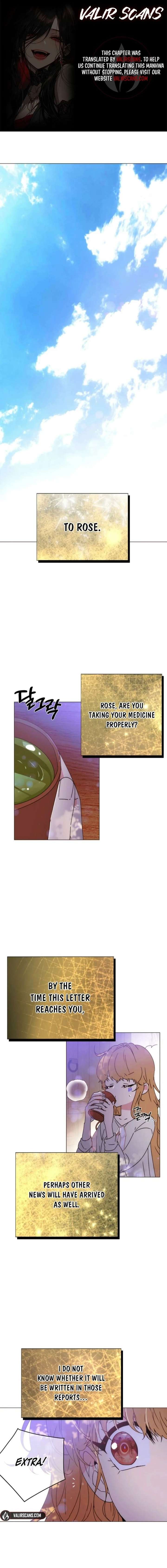 ch 195 1