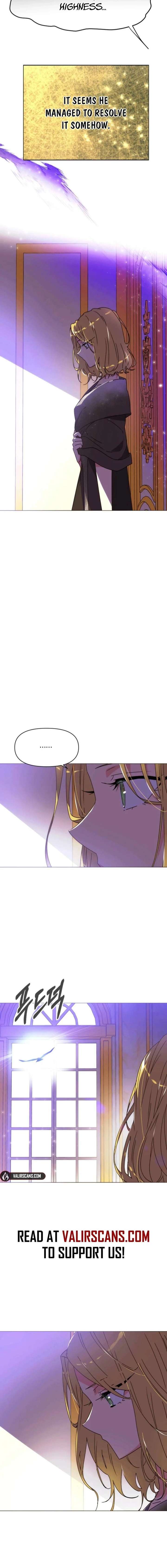 ch 195 10