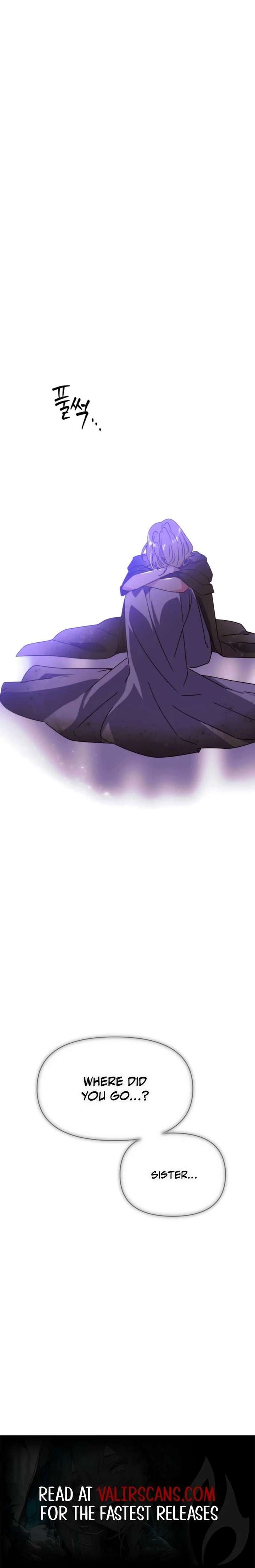 ch 195 11