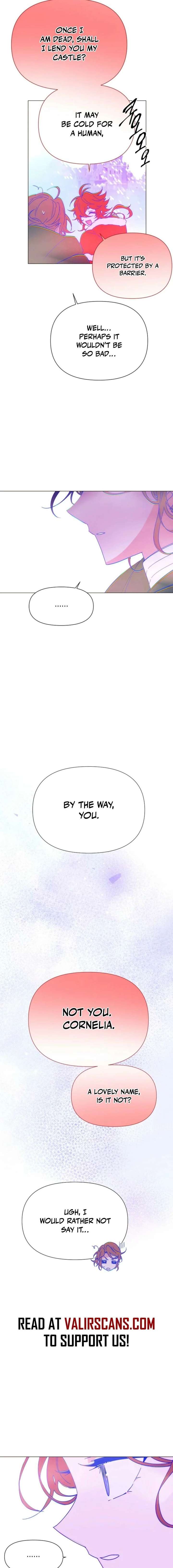 ch 195 5