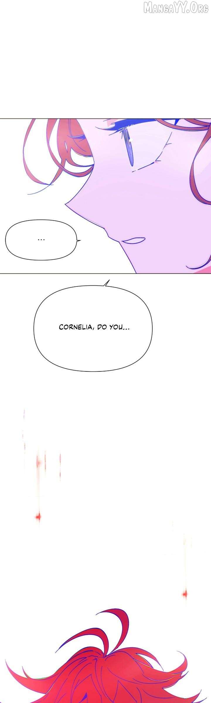 ch 196 1