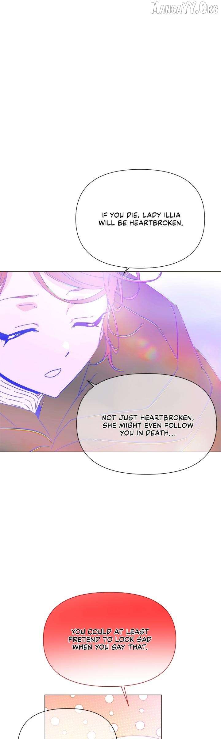 ch 196 11