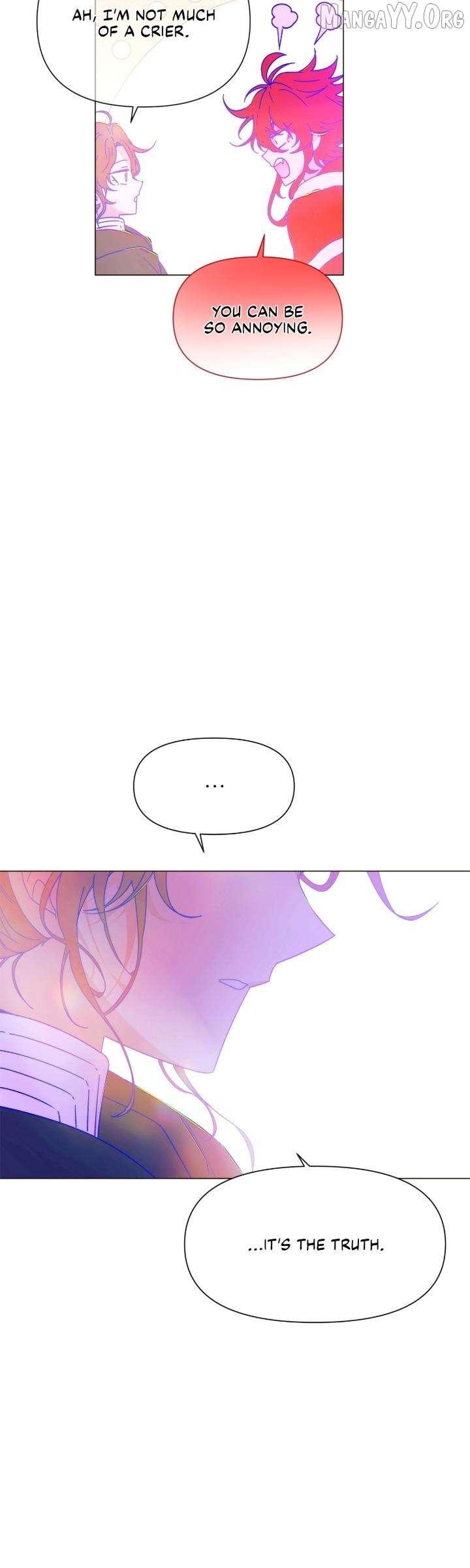 ch 196 12