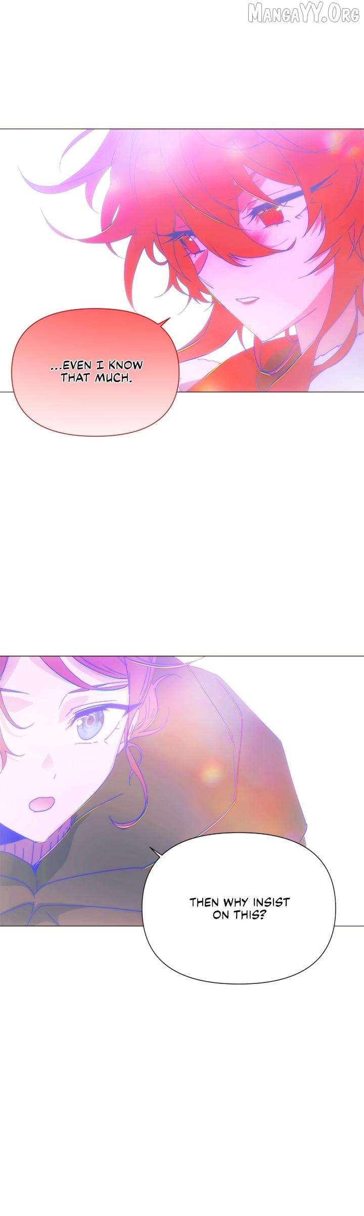 ch 196 14