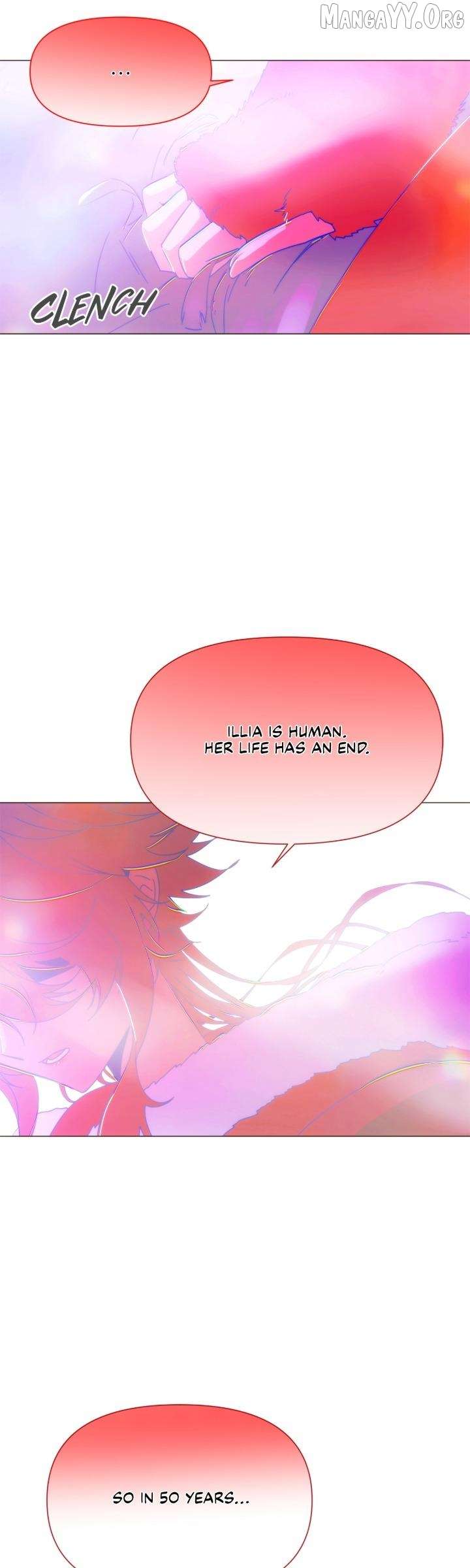 ch 196 15