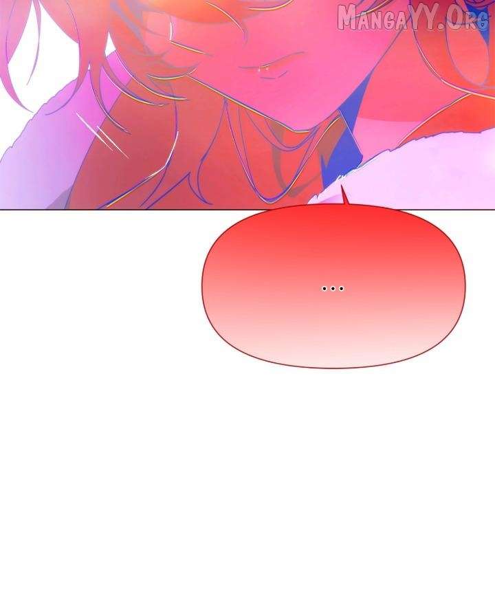 ch 196 18