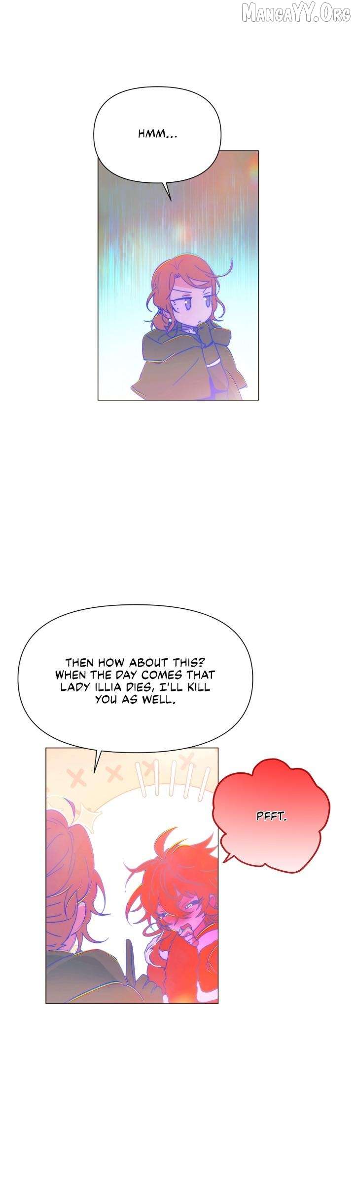ch 196 20
