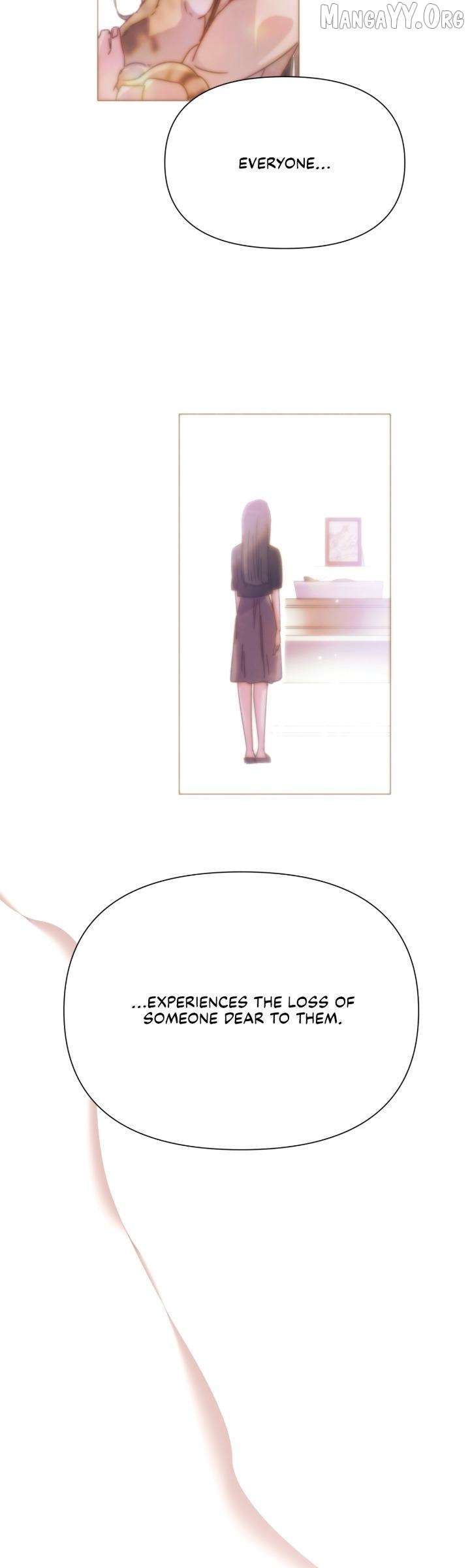 ch 196 22