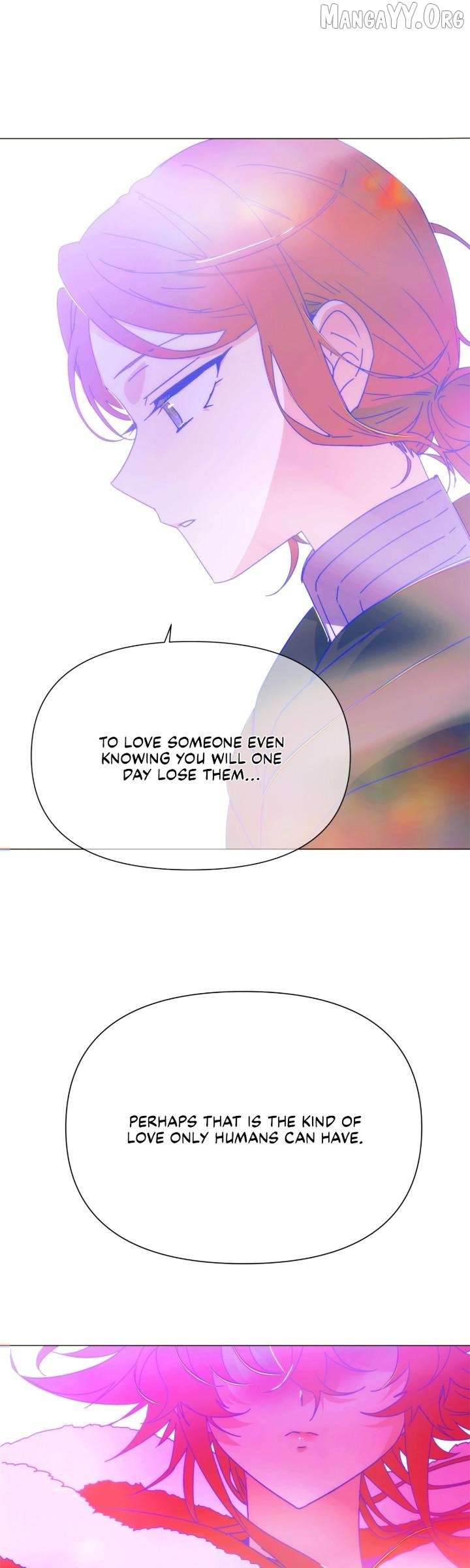 ch 196 24