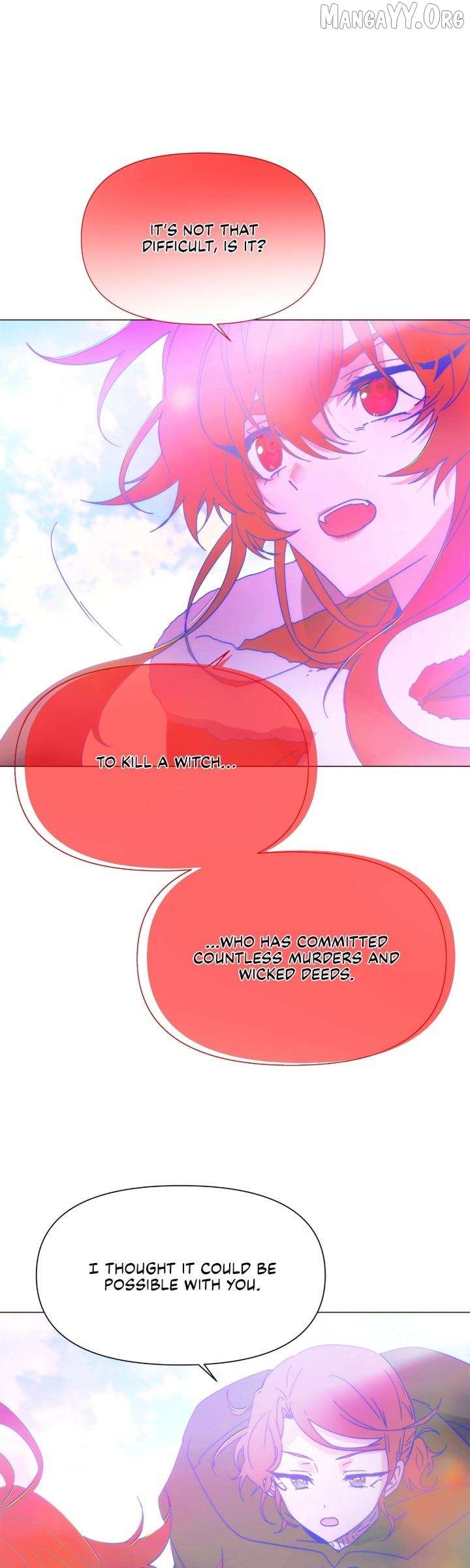 ch 196 26