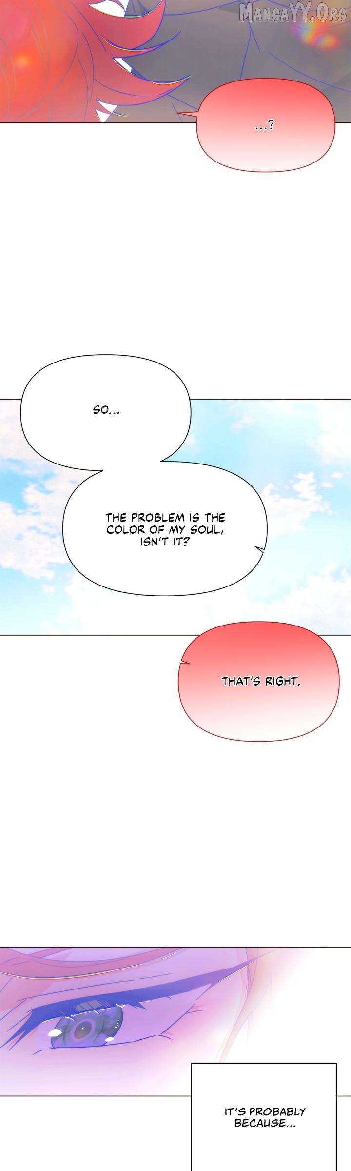 ch 196 27