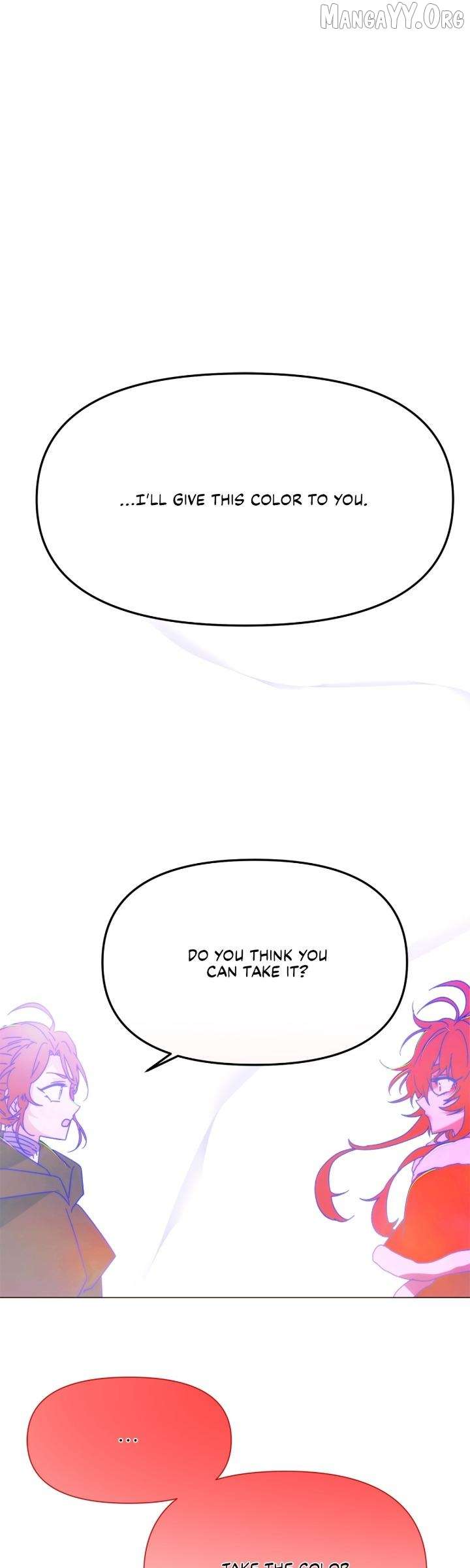 ch 196 29