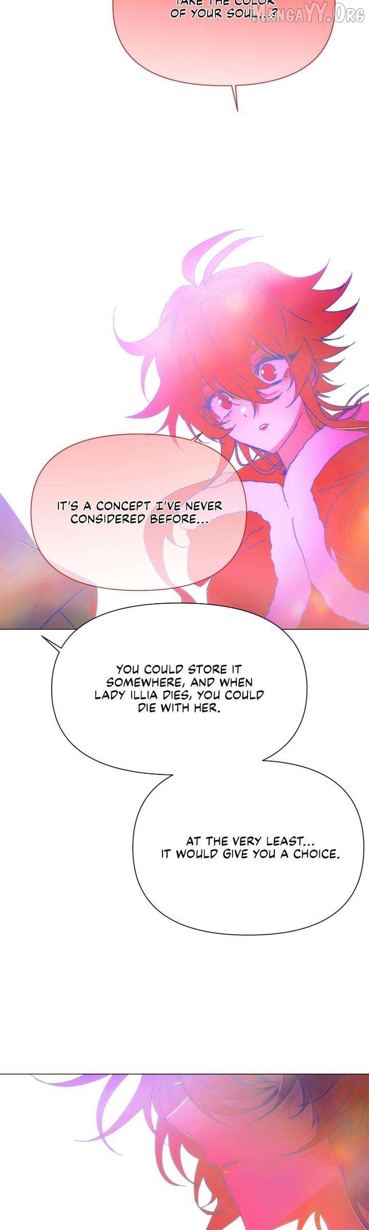ch 196 30