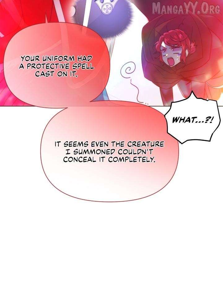 ch 196 39