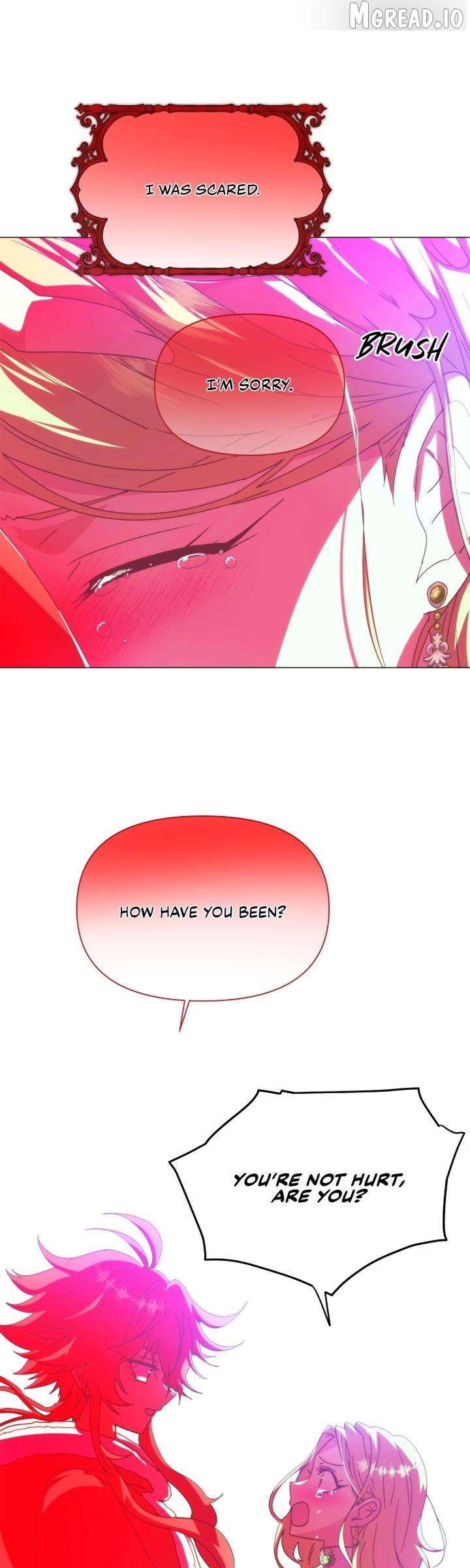 ch 197 11