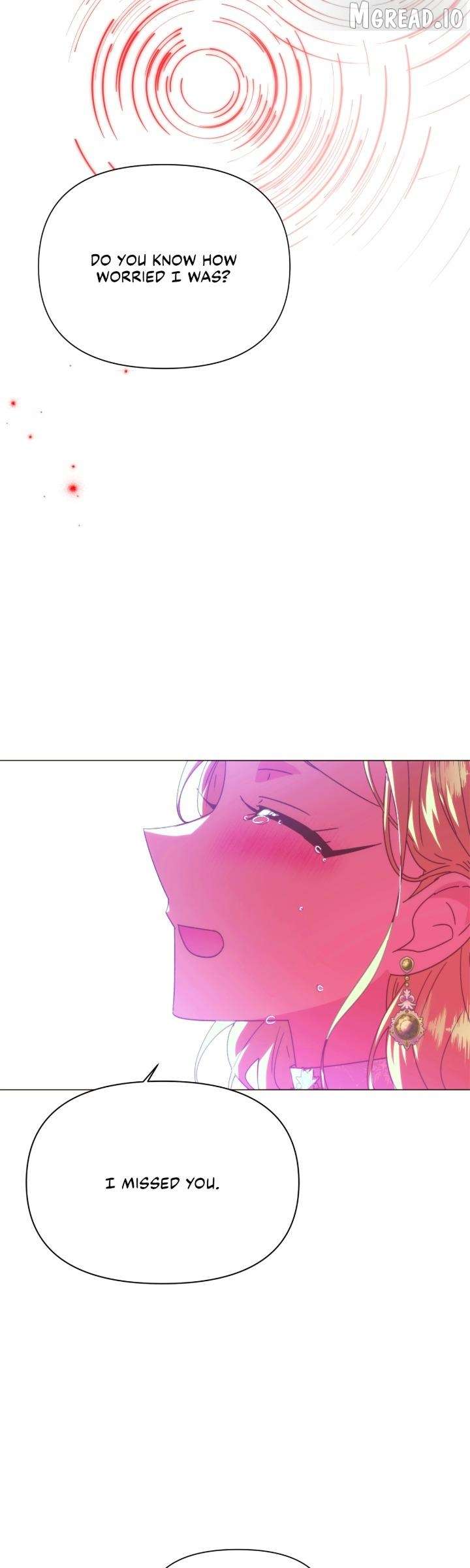 ch 197 13
