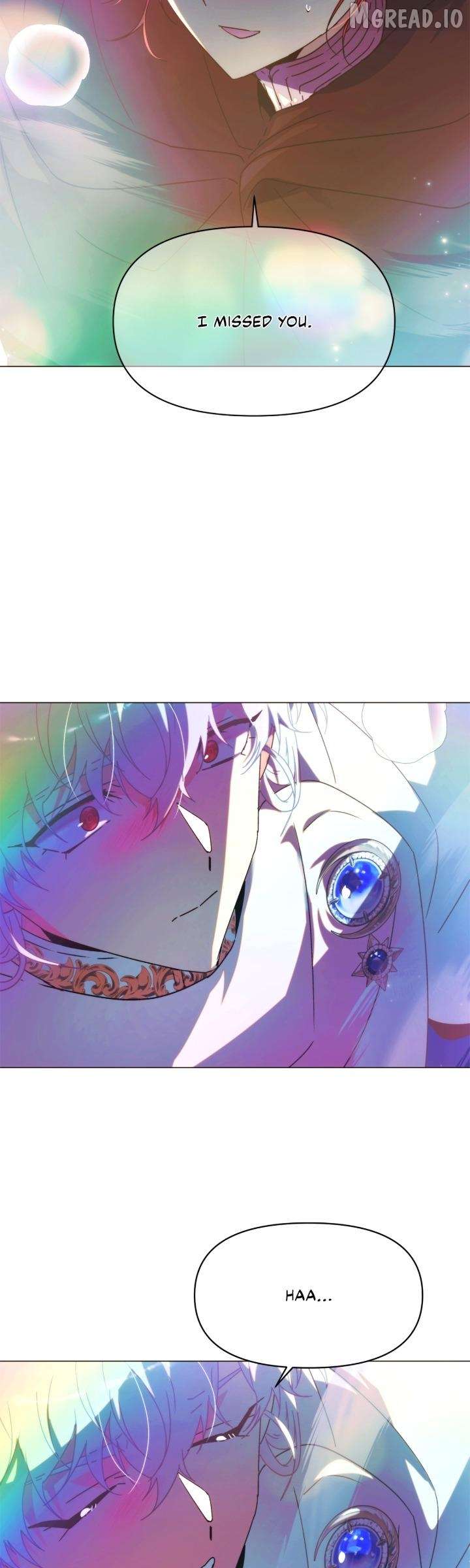 ch 197 17