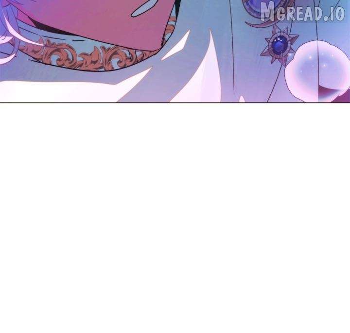 ch 197 18