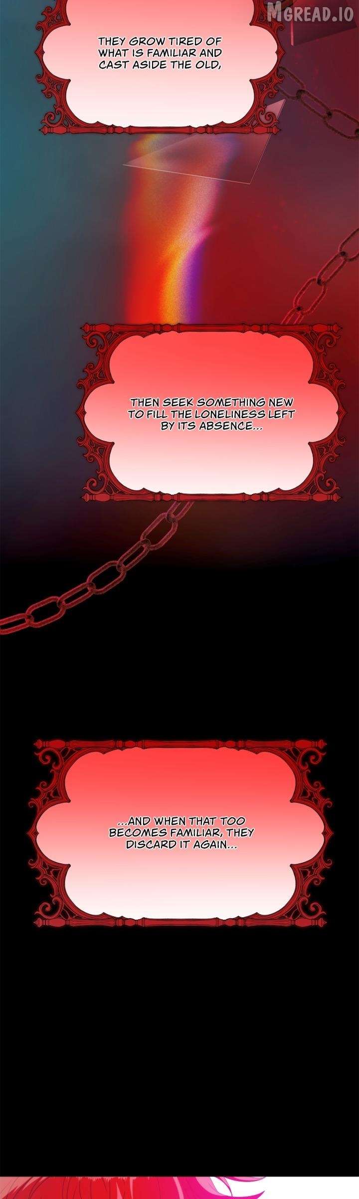 ch 197 2